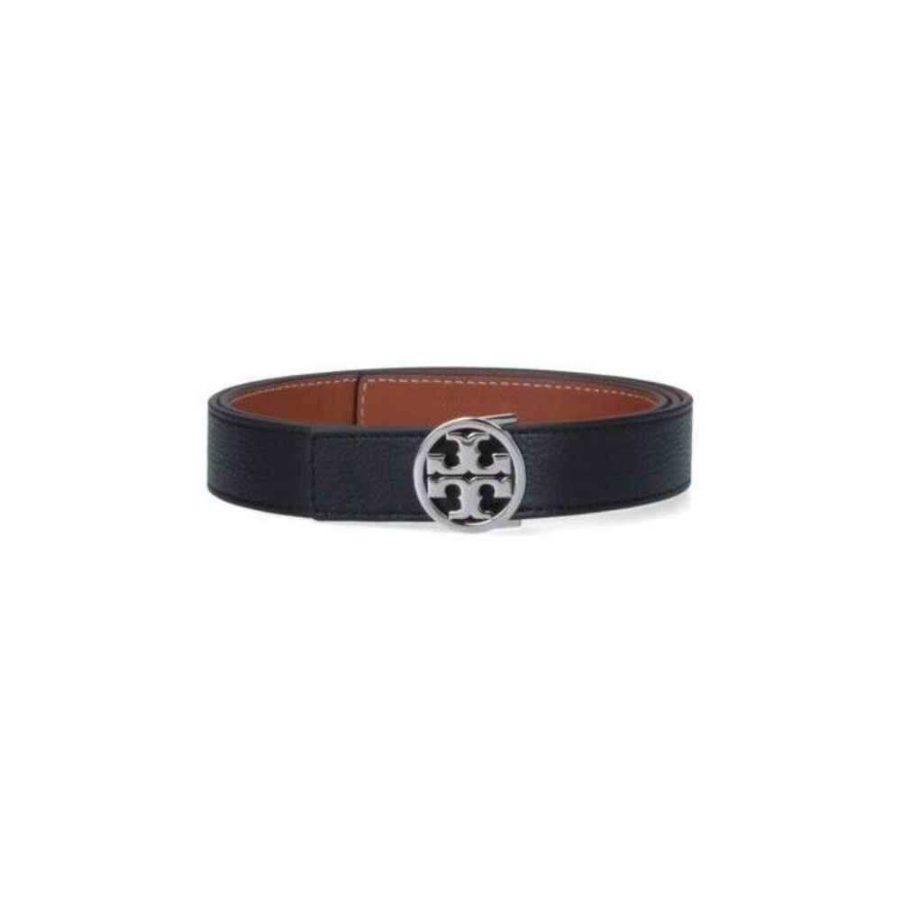 Reversible Belt